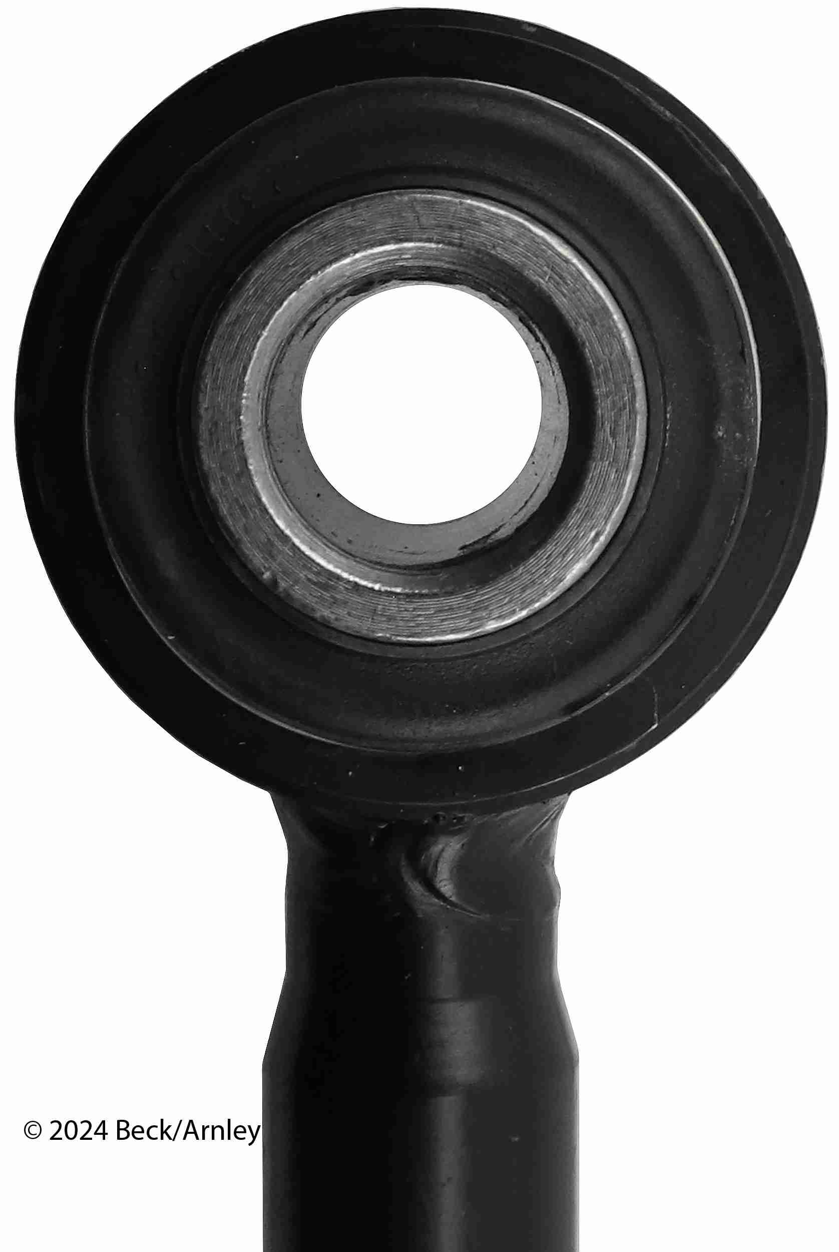 Beck/Arnley Suspension Control Arm 102-6688