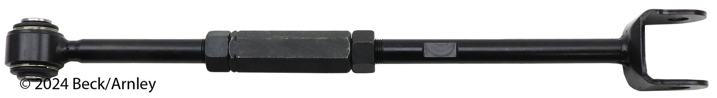Beck/Arnley Suspension Control Arm 102-6688