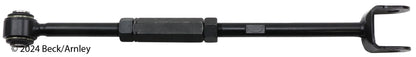 Beck/Arnley Suspension Control Arm 102-6688