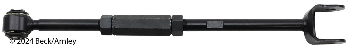 Beck/Arnley Suspension Control Arm 102-6688