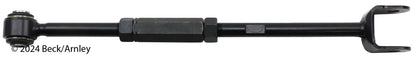 Beck/Arnley Suspension Control Arm 102-6688