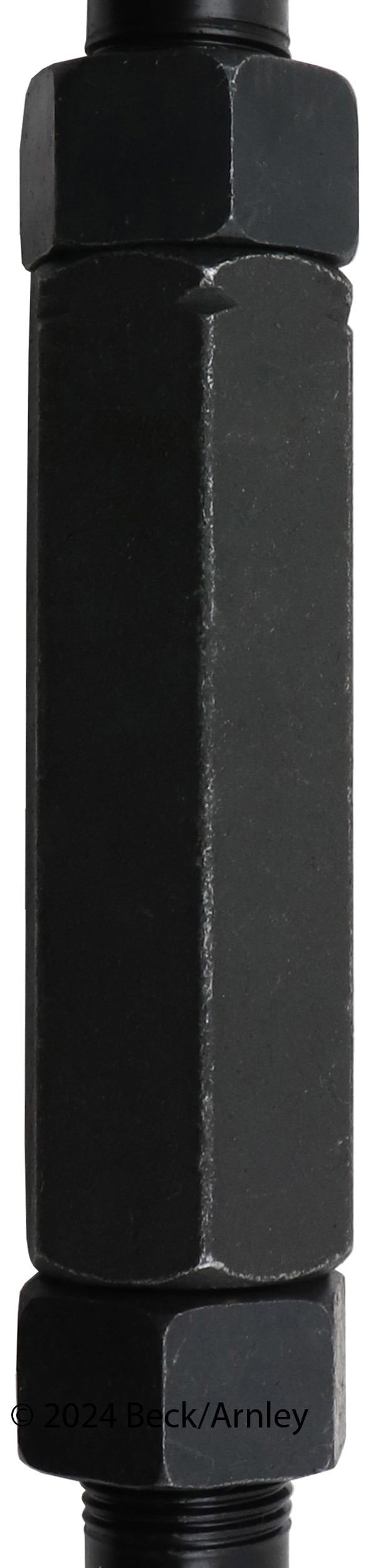 Beck/Arnley Suspension Control Arm 102-6688