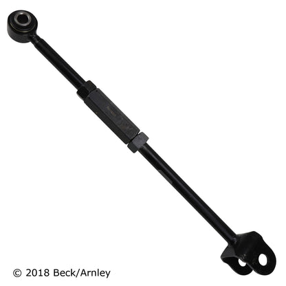 Beck/Arnley Suspension Control Arm 102-6689