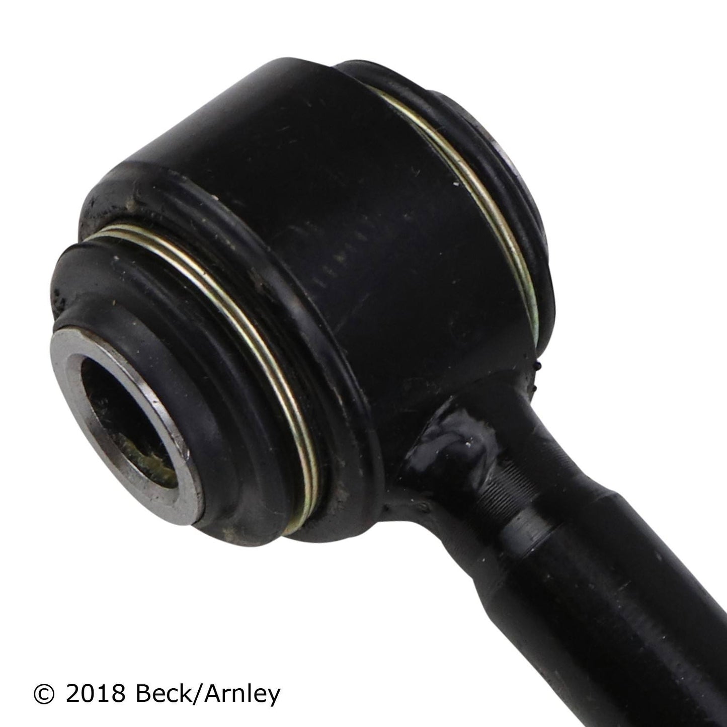Beck/Arnley Suspension Control Arm 102-6689