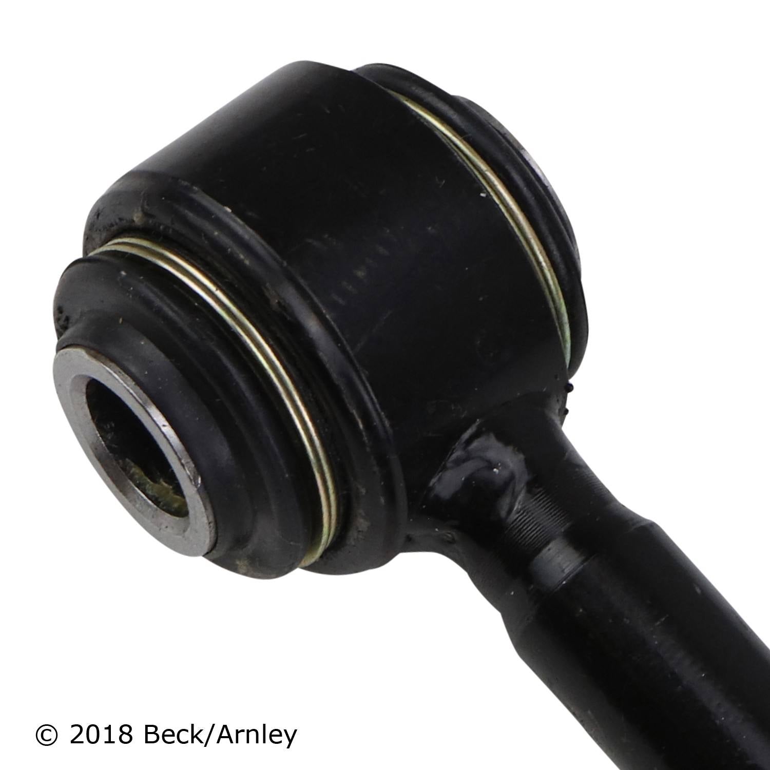 Beck/Arnley Suspension Control Arm 102-6689