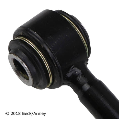 Beck/Arnley Suspension Control Arm 102-6689