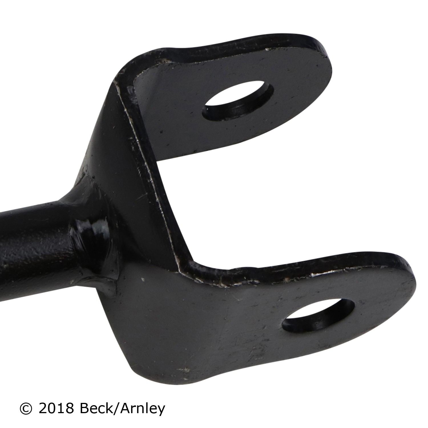 Beck/Arnley Suspension Control Arm 102-6689