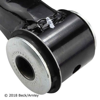 Beck/Arnley Suspension Control Arm 102-6716