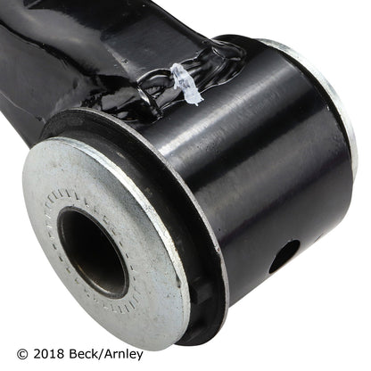 Beck/Arnley Suspension Control Arm 102-6716