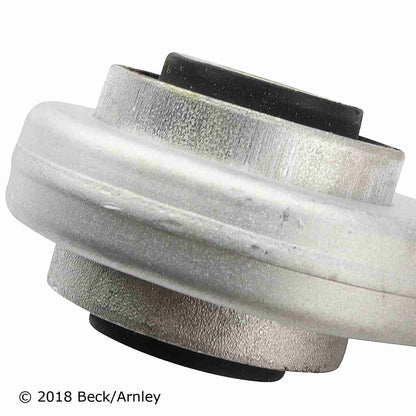 Beck/Arnley Suspension Control Arm 102-6802