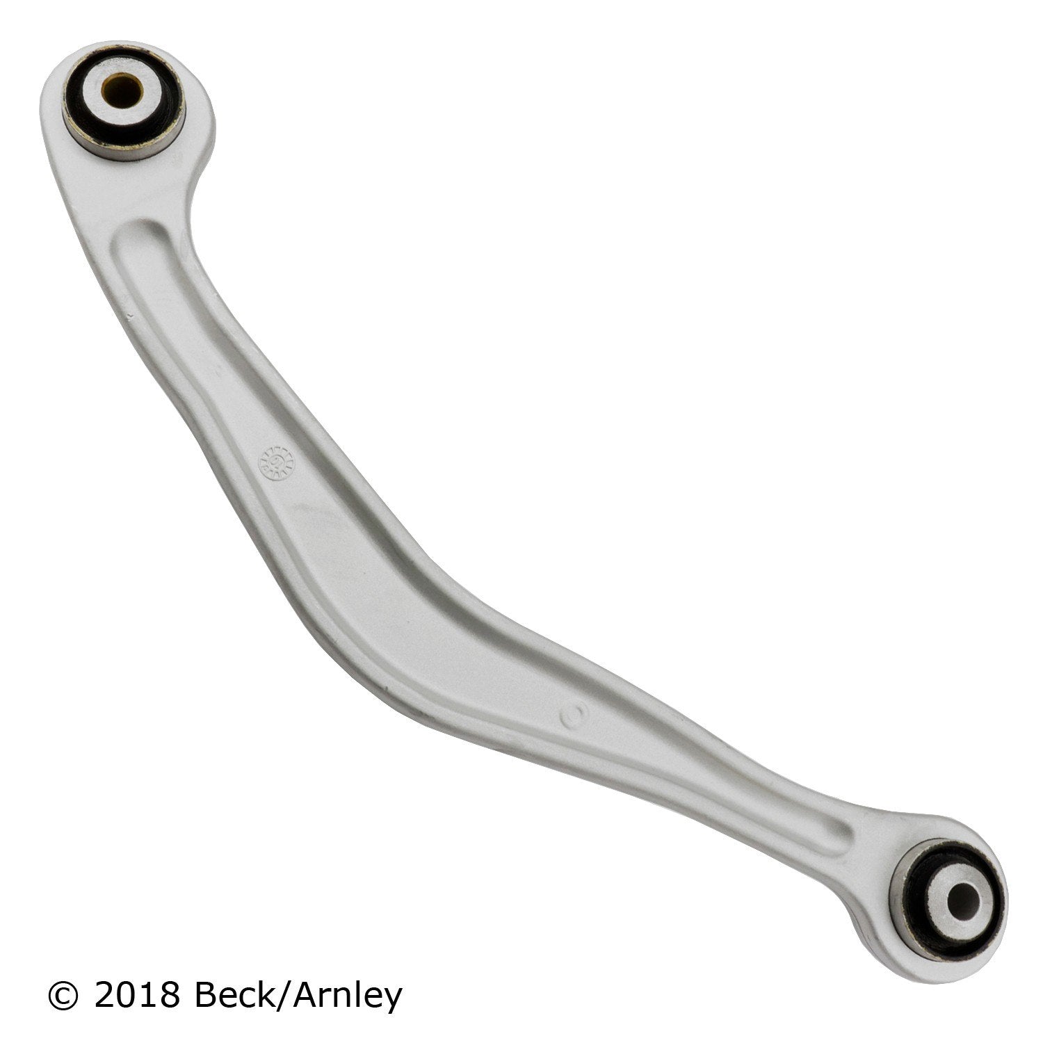 Beck/Arnley Suspension Control Arm 102-6802