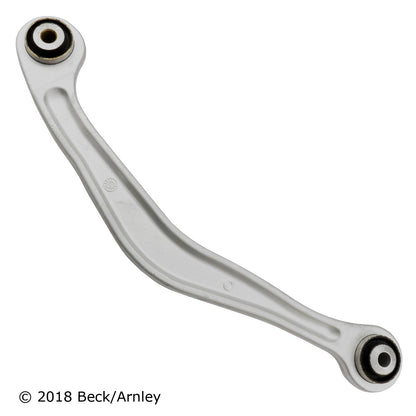 Beck/Arnley Suspension Control Arm 102-6802