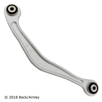 Beck/Arnley Suspension Control Arm 102-6802
