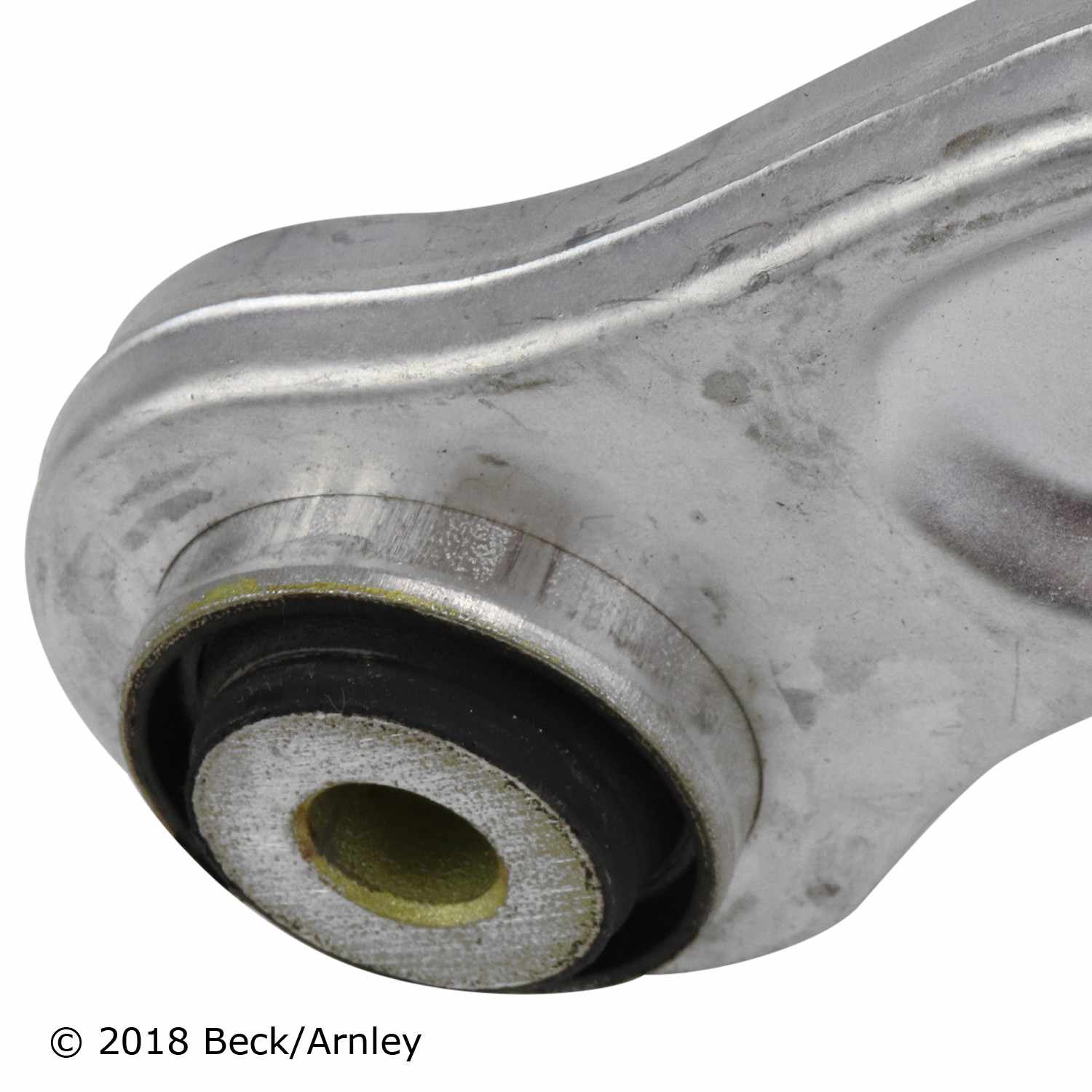 Beck/Arnley Suspension Control Arm 102-6804