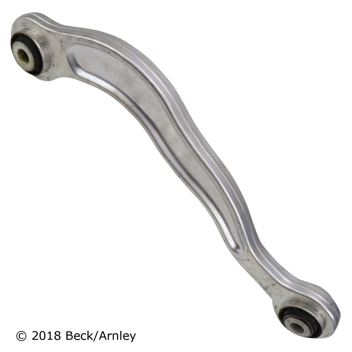 Beck/Arnley Suspension Control Arm 102-6804