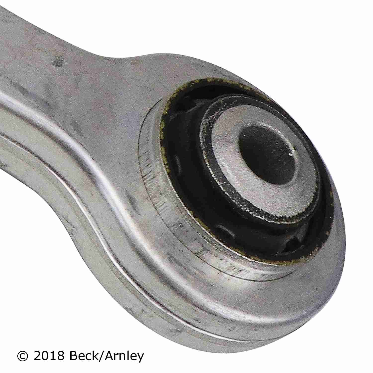 Beck/Arnley Suspension Control Arm 102-6804