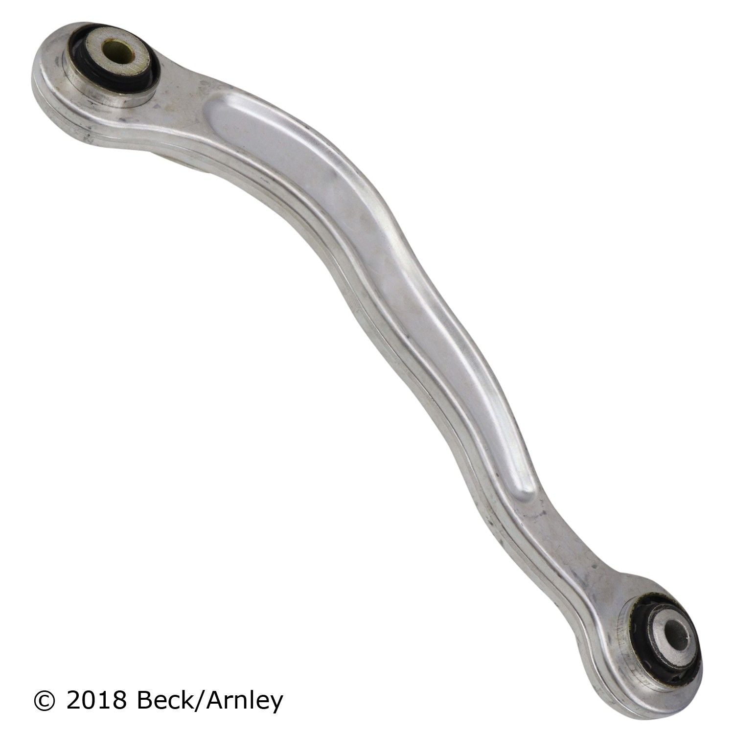 Beck/Arnley Suspension Control Arm 102-6804