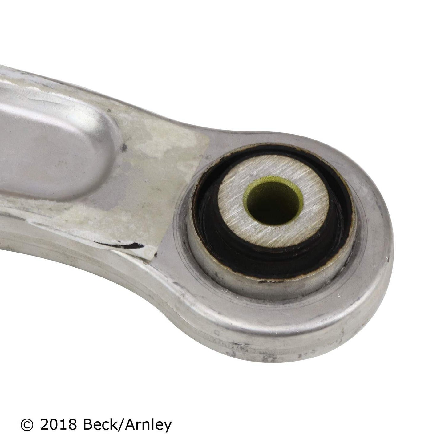 Beck/Arnley Suspension Control Arm 102-6805