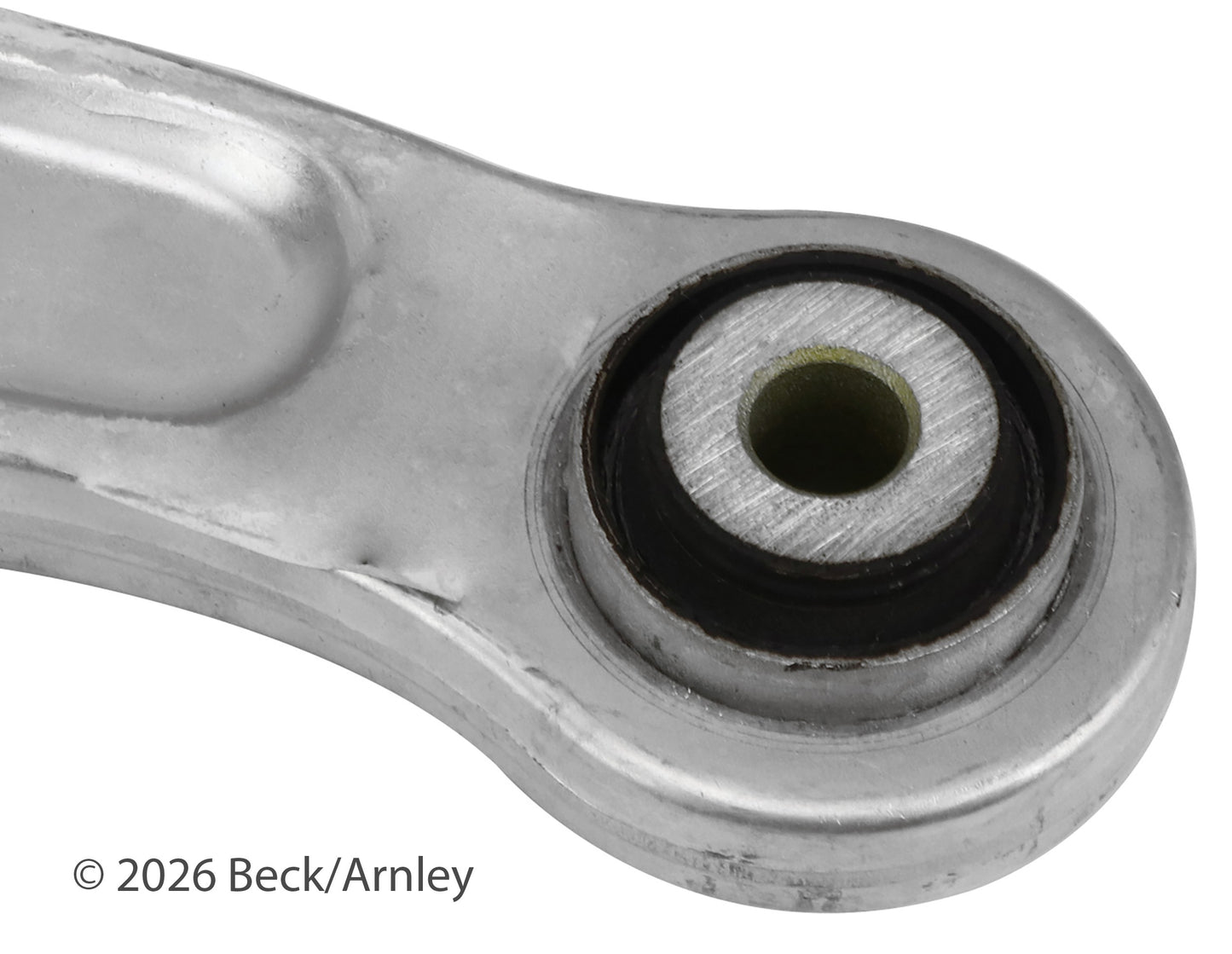 Beck/Arnley Suspension Control Arm 102-6805