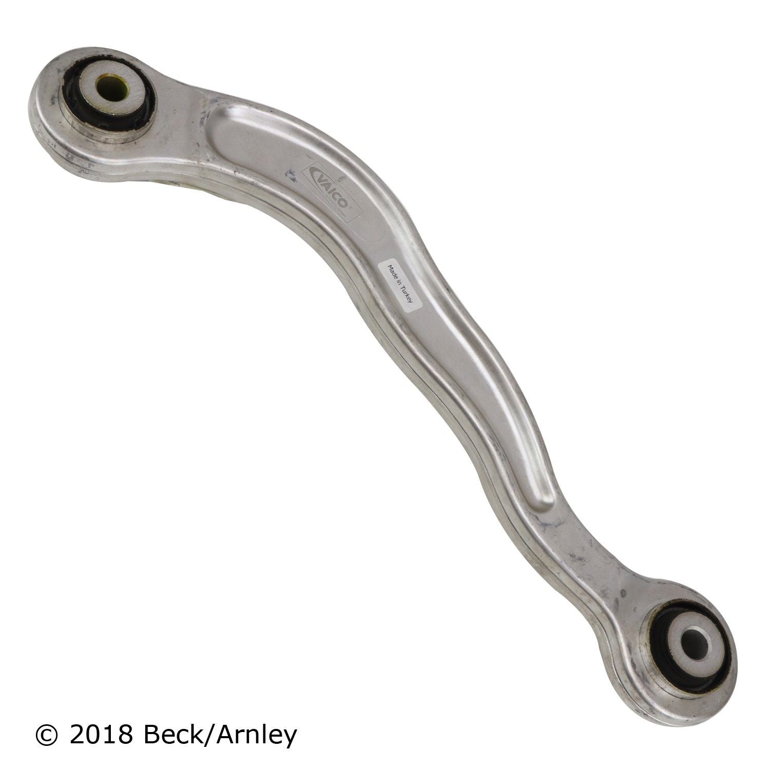 Beck/Arnley Suspension Control Arm 102-6805