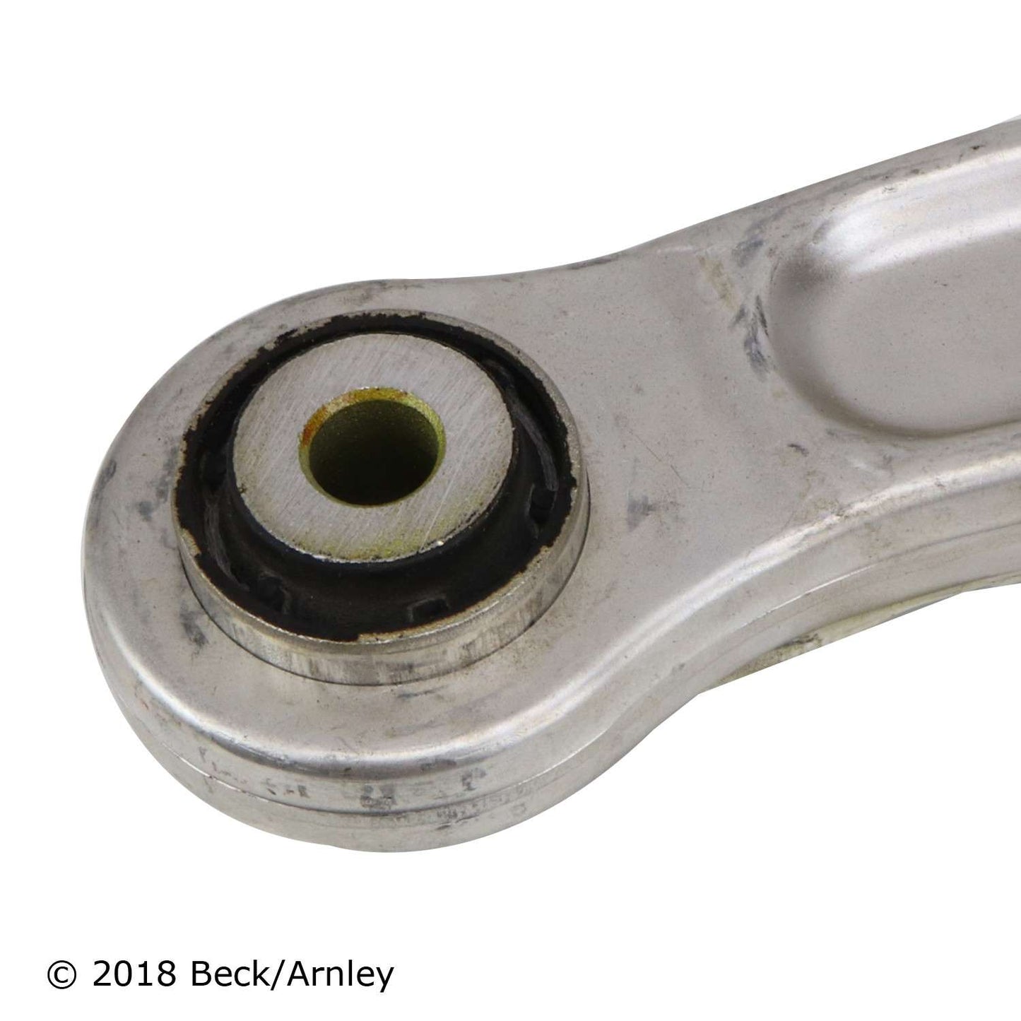 Beck/Arnley Suspension Control Arm 102-6805