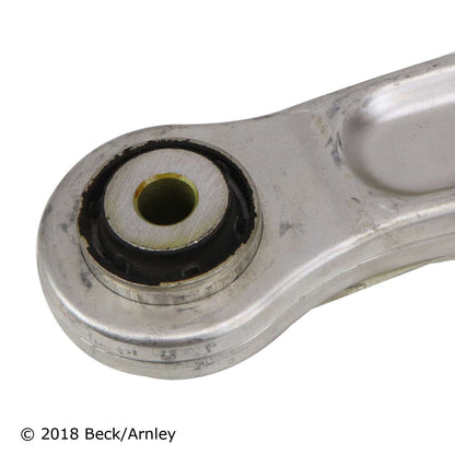 Beck/Arnley Suspension Control Arm 102-6805
