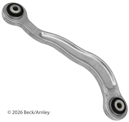 Beck/Arnley Suspension Control Arm 102-6805
