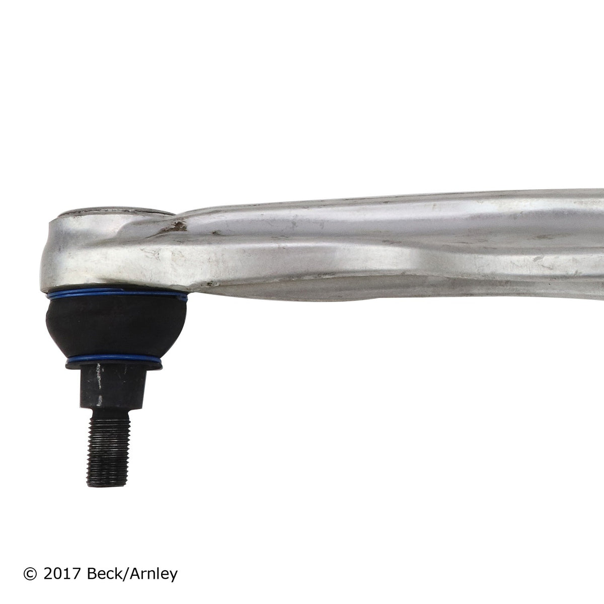Beck/Arnley CONTROL ARM WITH BALL JOINT 102-6939