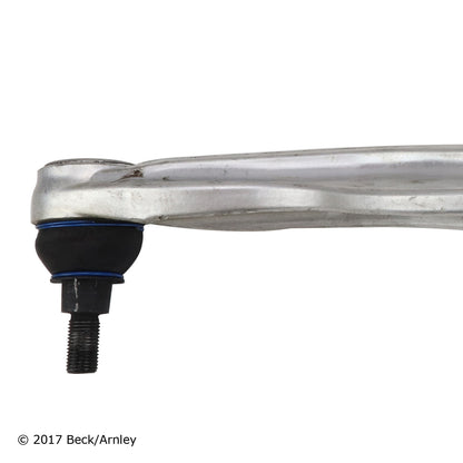 Beck/Arnley CONTROL ARM WITH BALL JOINT 102-6939