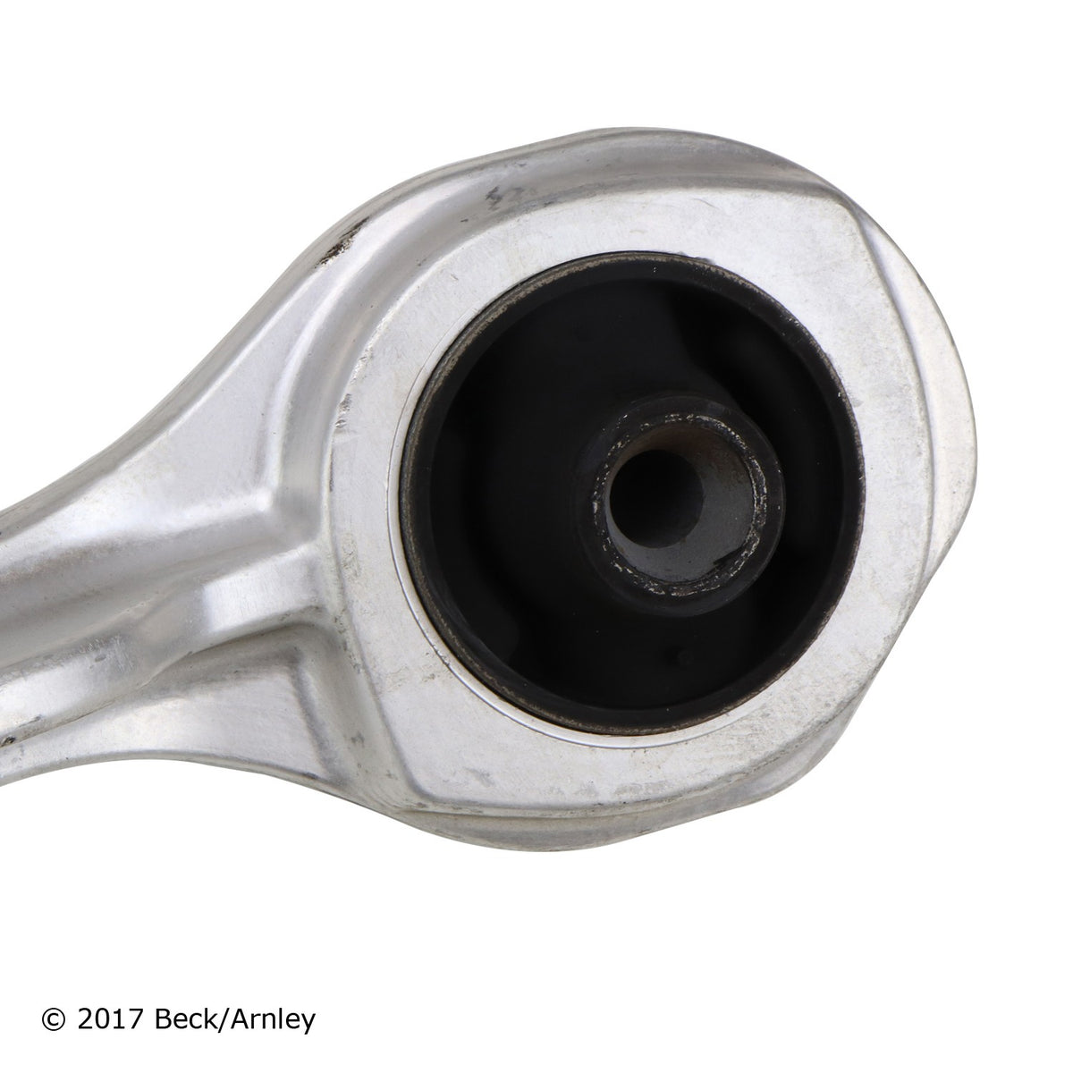 Beck/Arnley CONTROL ARM WITH BALL JOINT 102-6939