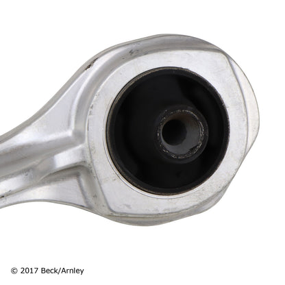 Beck/Arnley CONTROL ARM WITH BALL JOINT 102-6939