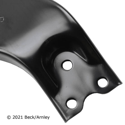 Beck/Arnley Suspension Control Arm 102-7012