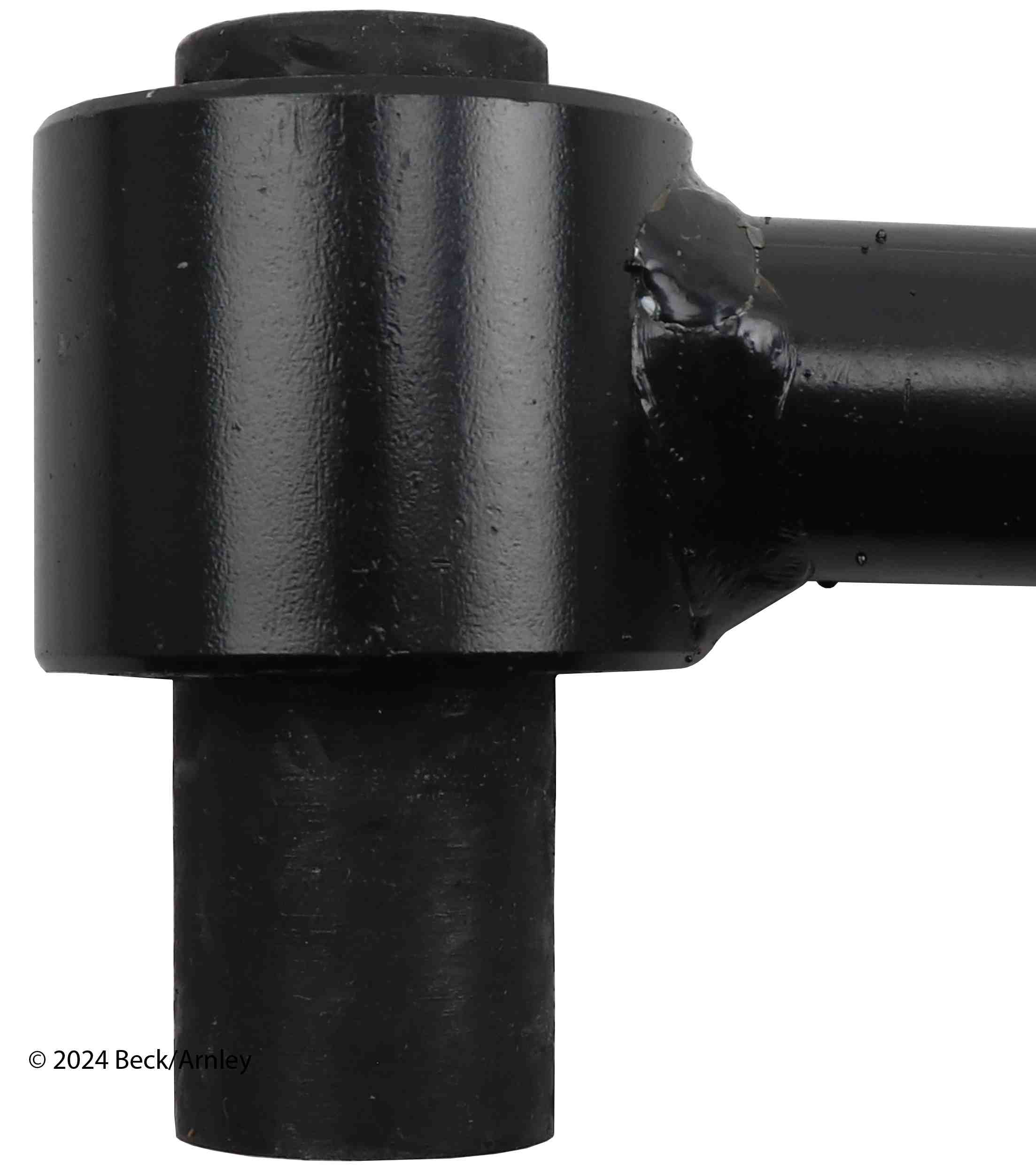 Beck/Arnley Lateral Arm 102-7034