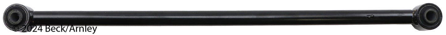 Beck/Arnley Lateral Arm 102-7034