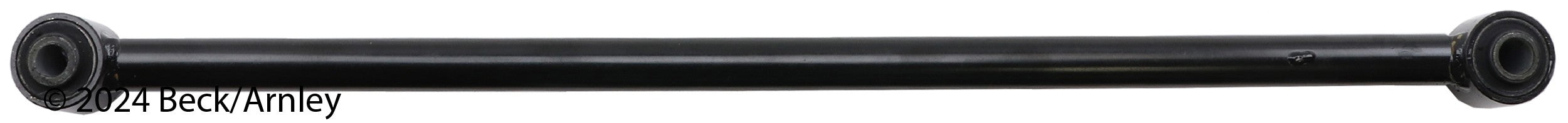 Beck/Arnley Lateral Arm 102-7034