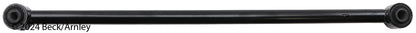 Beck/Arnley Lateral Arm 102-7034
