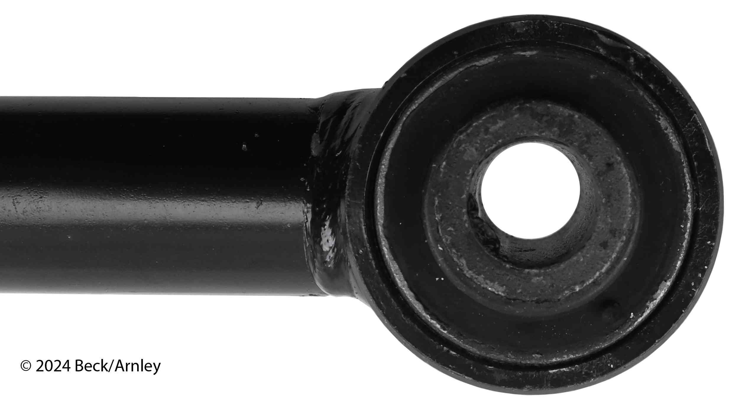 Beck/Arnley Lateral Arm 102-7034