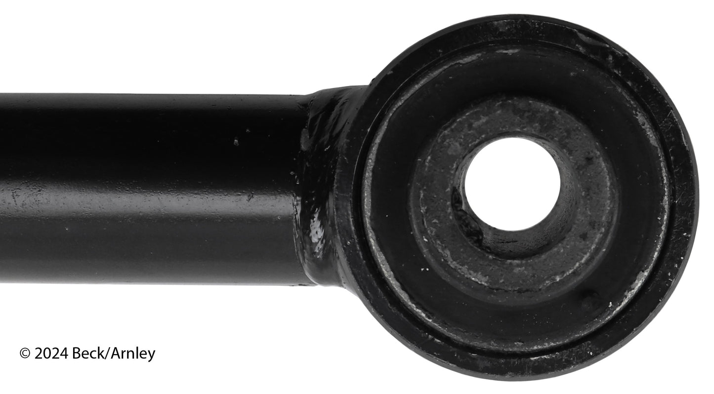 Beck/Arnley Lateral Arm 102-7034