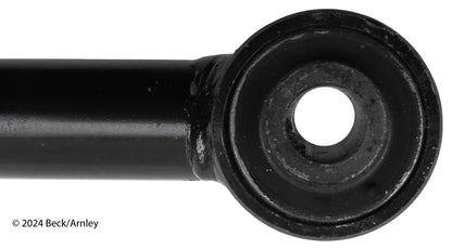 Beck/Arnley Lateral Arm 102-7034