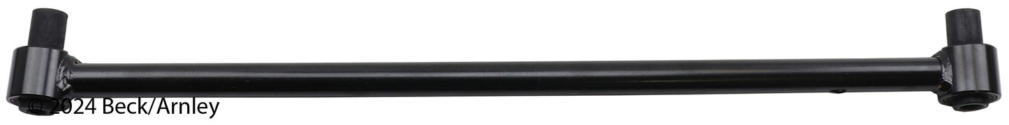 Beck/Arnley Lateral Arm 102-7034