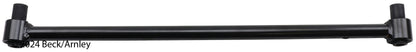 Beck/Arnley Lateral Arm 102-7034