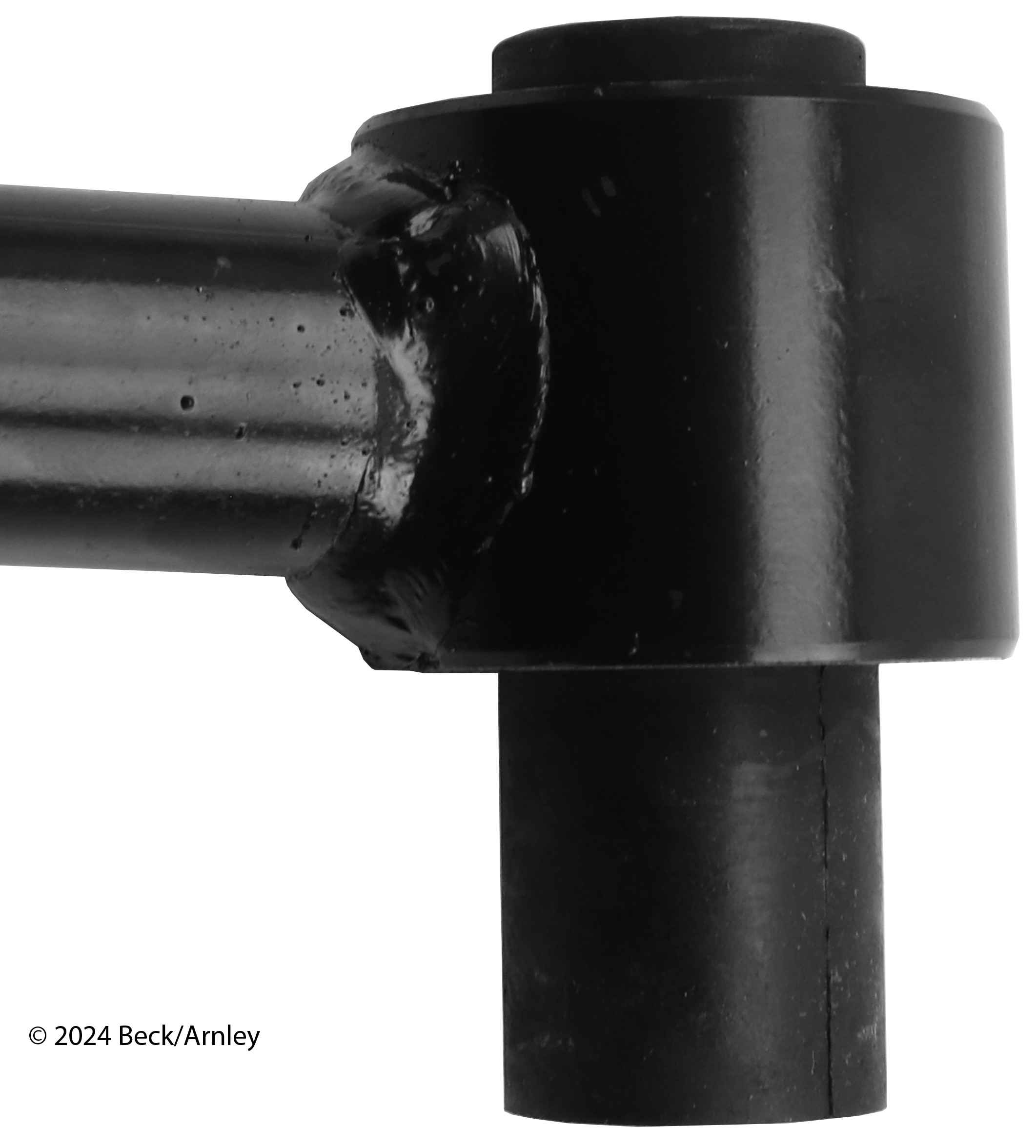 Beck/Arnley Lateral Arm 102-7034