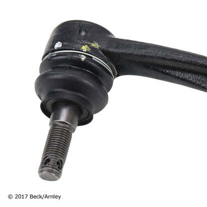 Beck/Arnley Suspension Control Arm and Ball Joint Assembly 102-7163