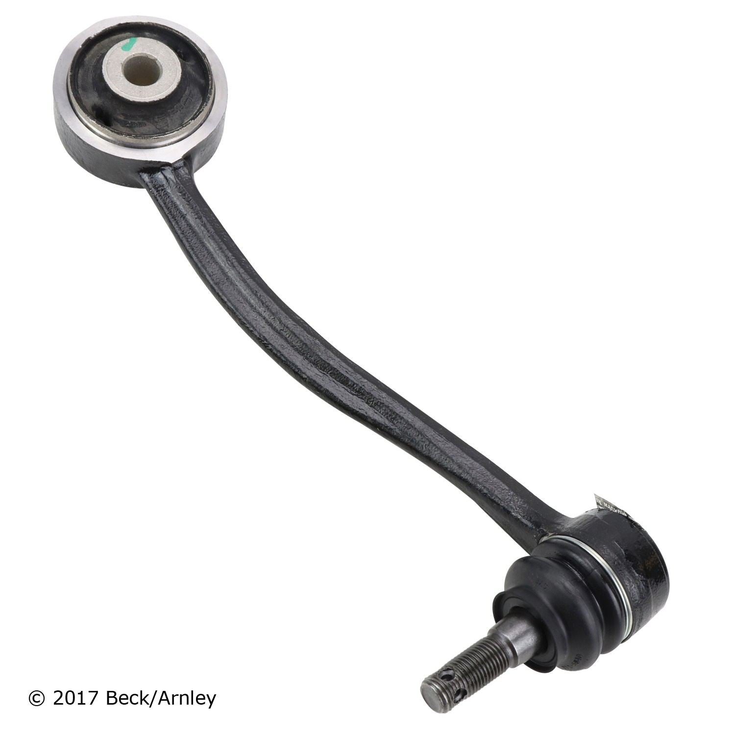 Beck/Arnley Suspension Control Arm and Ball Joint Assembly 102-7163