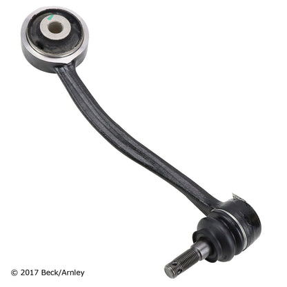 Beck/Arnley Suspension Control Arm and Ball Joint Assembly 102-7163