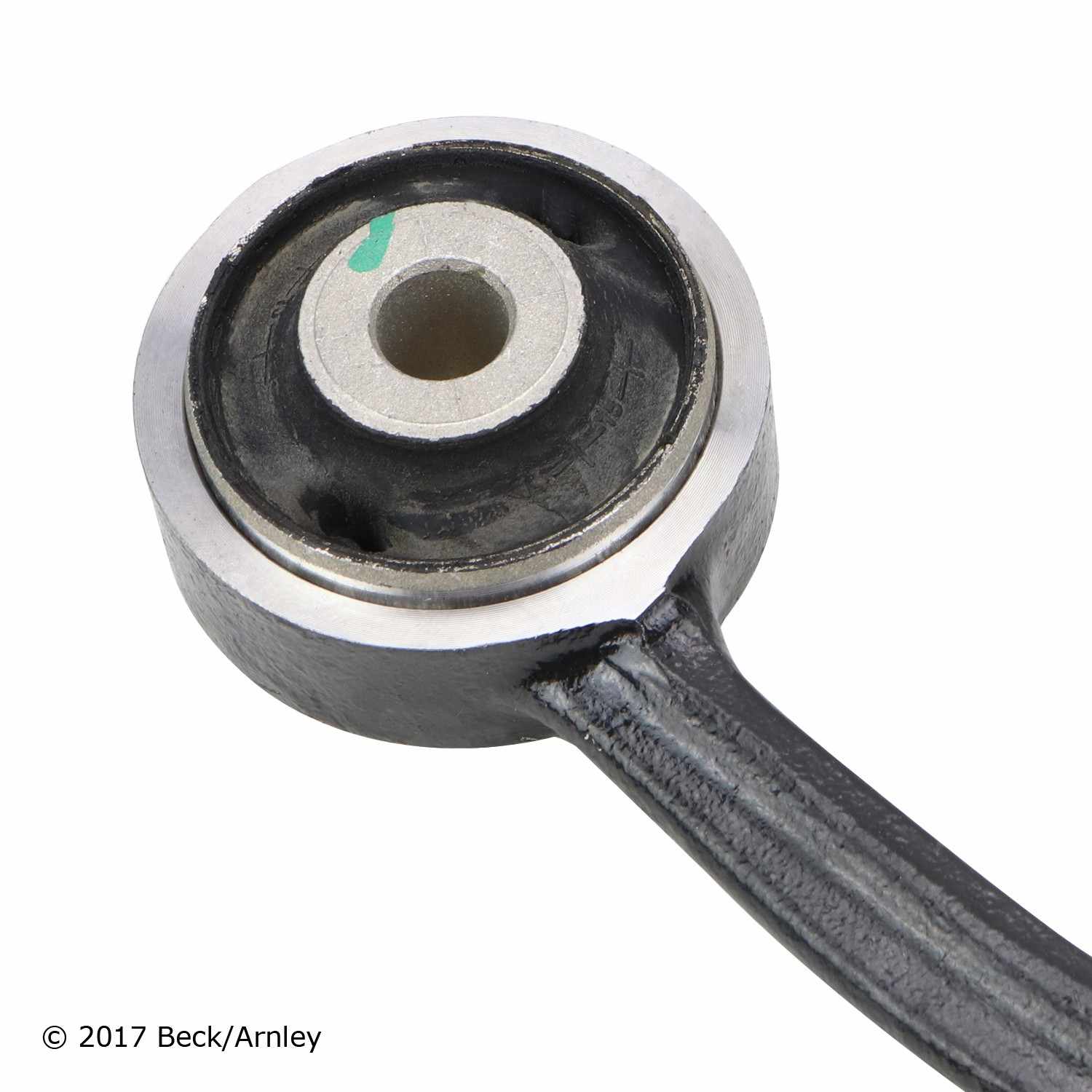 Beck/Arnley Suspension Control Arm and Ball Joint Assembly 102-7163