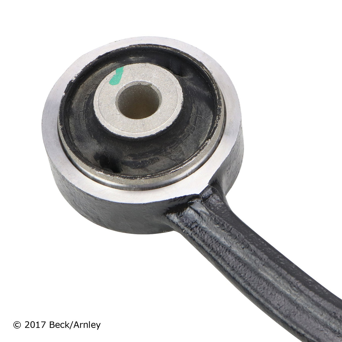 Beck/Arnley Suspension Control Arm and Ball Joint Assembly 102-7163