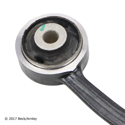 Beck/Arnley Suspension Control Arm and Ball Joint Assembly 102-7163