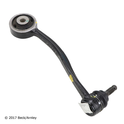 Beck/Arnley Suspension Control Arm and Ball Joint Assembly 102-7163