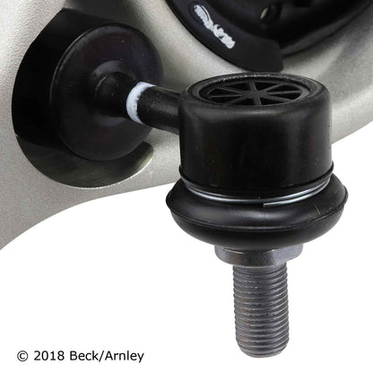 Beck/Arnley Suspension Control Arm 102-7246